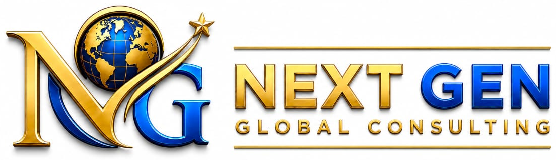 NextGen Global Consulting