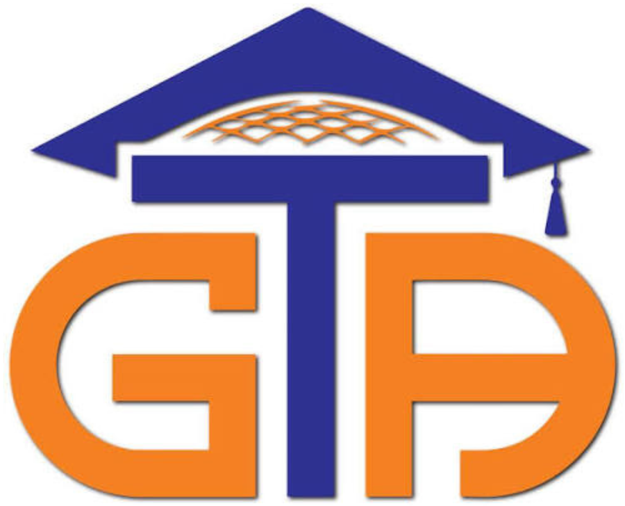 GTA logo
